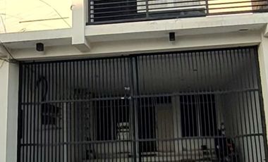 Rumah Kost Aktif 3 Lantai Darmo Permai Surabaya