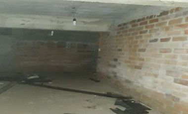 Vendo Terreno Con Proyecto Comercial En Los Ángeles, V 1176-495-LR-09.20