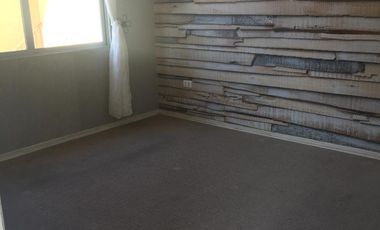 Vendo excelente Casa sector Norte