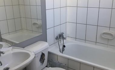 Vendo excelente Casa sector Norte