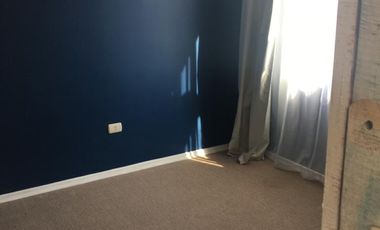 Vendo excelente Casa sector Norte