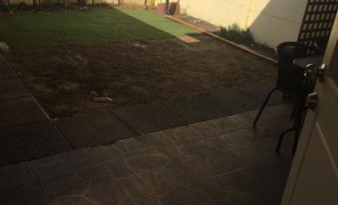 Vendo excelente Casa sector Norte