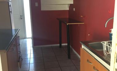 Vendo excelente Casa sector Norte