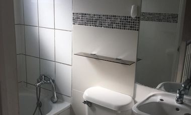 Vendo excelente Casa sector Norte