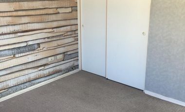 Vendo excelente Casa sector Norte