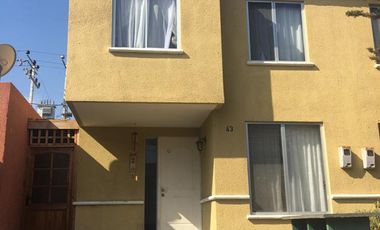 Vendo excelente Casa sector Norte