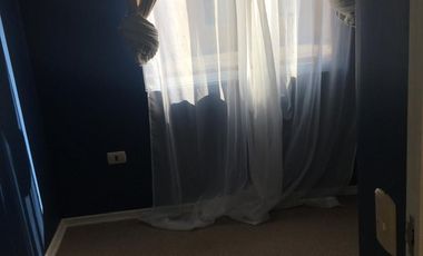 Vendo excelente Casa sector Norte