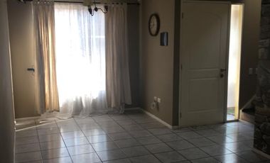 Vendo excelente Casa sector Norte