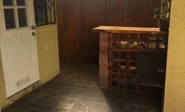 Vendo excelente Casa sector Norte