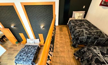 RENTA de CASA TULIPANES TONATICO con alberca y jacuzzi climatizados en el paradisiaco clima de TONATICO EDOMEX con todos los servicios y bonitos acaba