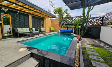 RENTA de CASA TULIPANES TONATICO con alberca y jacuzzi climatizados en el paradisiaco clima de TONATICO EDOMEX con todos los servicios y bonitos acaba