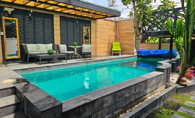 RENTA de CASA TULIPANES TONATICO con alberca y jacuzzi climatizados en el paradisiaco clima de TONATICO EDOMEX con todos los servicios y bonitos acaba