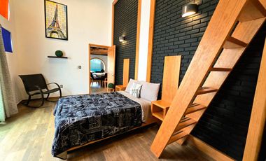 RENTA de CASA TULIPANES TONATICO con alberca y jacuzzi climatizados en el paradisiaco clima de TONATICO EDOMEX con todos los servicios y bonitos acaba