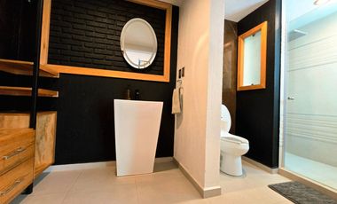 RENTA de CASA TULIPANES TONATICO con alberca y jacuzzi climatizados en el paradisiaco clima de TONATICO EDOMEX con todos los servicios y bonitos acaba