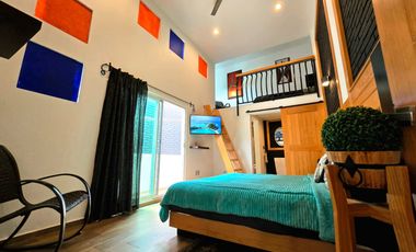 RENTA de CASA TULIPANES TONATICO con alberca y jacuzzi climatizados en el paradisiaco clima de TONATICO EDOMEX con todos los servicios y bonitos acaba