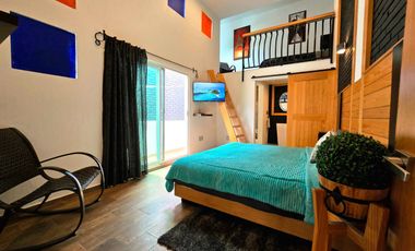 RENTA de CASA TULIPANES TONATICO con alberca y jacuzzi climatizados en el paradisiaco clima de TONATICO EDOMEX con todos los servicios y bonitos acaba