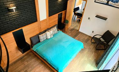 RENTA de CASA TULIPANES TONATICO con alberca y jacuzzi climatizados en el paradisiaco clima de TONATICO EDOMEX con todos los servicios y bonitos acaba