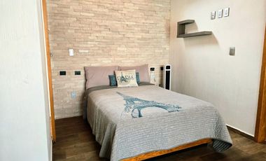 RENTA de CASA TULIPANES TONATICO con alberca y jacuzzi climatizados en el paradisiaco clima de TONATICO EDOMEX con todos los servicios y bonitos acaba