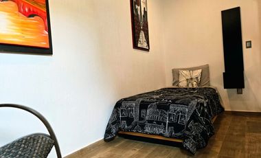 RENTA de CASA TULIPANES TONATICO con alberca y jacuzzi climatizados en el paradisiaco clima de TONATICO EDOMEX con todos los servicios y bonitos acaba