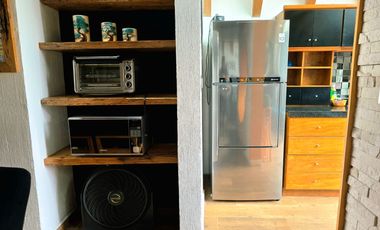 RENTA de CASA TULIPANES TONATICO con alberca y jacuzzi climatizados en el paradisiaco clima de TONATICO EDOMEX con todos los servicios y bonitos acaba