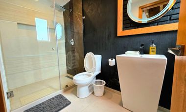 RENTA de CASA TULIPANES TONATICO con alberca y jacuzzi climatizados en el paradisiaco clima de TONATICO EDOMEX con todos los servicios y bonitos acaba