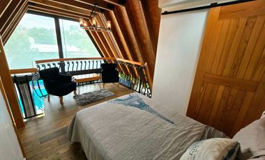 RENTA de CASA TULIPANES TONATICO con alberca y jacuzzi climatizados en el paradisiaco clima de TONATICO EDOMEX con todos los servicios y bonitos acaba