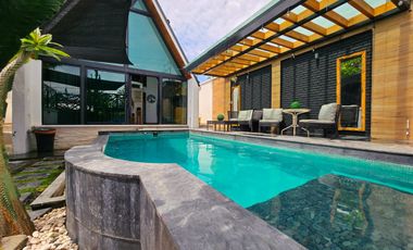 RENTA de CASA TULIPANES TONATICO con alberca y jacuzzi climatizados en el paradisiaco clima de TONATICO EDOMEX con todos los servicios y bonitos acaba