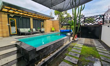 RENTA de CASA TULIPANES TONATICO con alberca y jacuzzi climatizados en el paradisiaco clima de TONATICO EDOMEX con todos los servicios y bonitos acaba