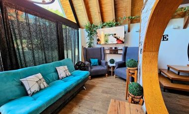 RENTA de CASA TULIPANES TONATICO con alberca y jacuzzi climatizados en el paradisiaco clima de TONATICO EDOMEX con todos los servicios y bonitos acaba