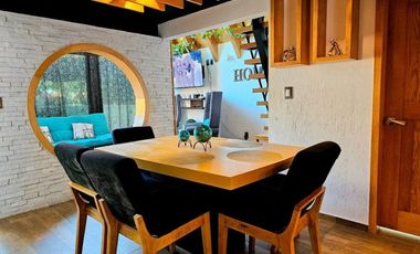 RENTA de CASA TULIPANES TONATICO con alberca y jacuzzi climatizados en el paradisiaco clima de TONATICO EDOMEX con todos los servicios y bonitos acaba