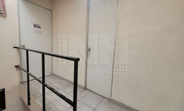 CASA EN VENTA FRACC SANTA CRUZ TECAMAC