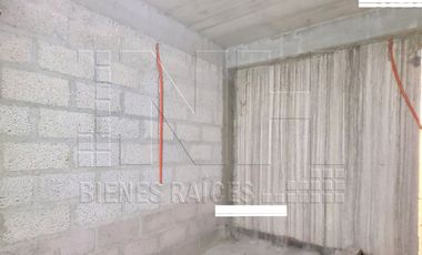 CASA EN VENTA FRACC SANTA CRUZ TECAMAC