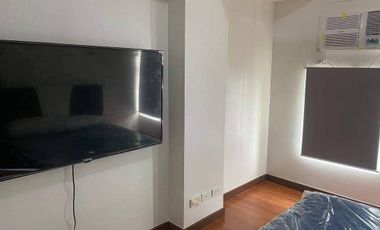 one bedroom brand new unit rent to own condo in makati for rent brand new unit in makati condominium paseo de roces for rent condominium in makati area