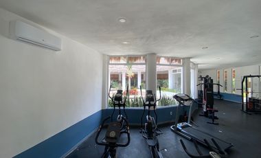 Terreno en venta en Aldea Kaan Puerto Morelos