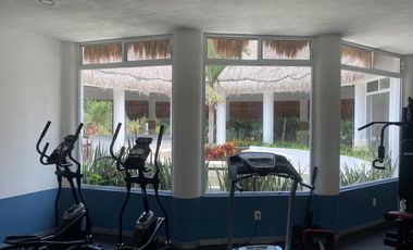 Terreno en venta en Aldea Kaan Puerto Morelos