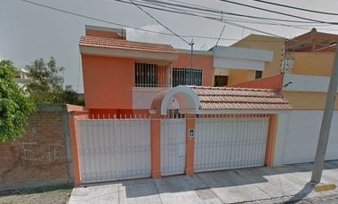 CASA EN VENTA EN JARDINES DE TEHUACAN, TEHUACAN, PUEBLA