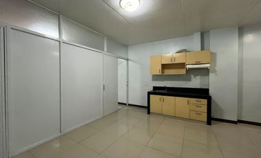 2-Bedroom Apartment in Labangon near CIT-U, Cebu City