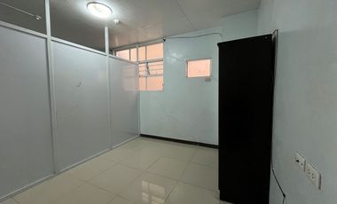 2-Bedroom Apartment in Labangon near CIT-U, Cebu City