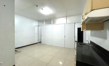 2-Bedroom Apartment in Labangon near CIT-U, Cebu City