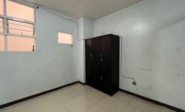2-Bedroom Apartment in Labangon near CIT-U, Cebu City