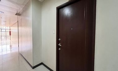 2-Bedroom Apartment in Labangon near CIT-U, Cebu City