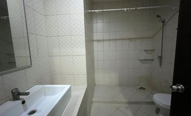 2-Bedroom Apartment in Labangon near CIT-U, Cebu City