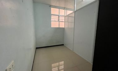 2-Bedroom Apartment in Labangon near CIT-U, Cebu City