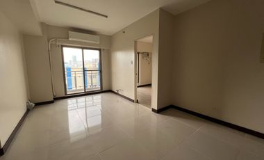 2 Bedroom w/ maids room condo FOR RENT in Fairway Terraces in Pasay City near Villamor Golf Course McKinley Hill Makati Newport RWM Solaire COD