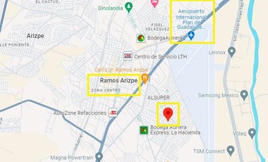 Casa en Remate Bancario, Seguridad de Inversión al 100% POR ESCRITO.
