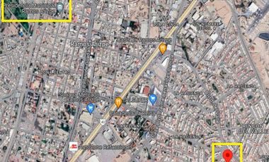 Casa en Remate Bancario, Seguridad de Inversión al 100% POR ESCRITO.