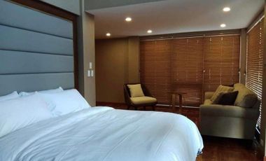 Palms Pointe Alabang 5 Bedroom For Sale House & Lot with Pool Alabang Muntinlupa City Ayala Alabang Village
