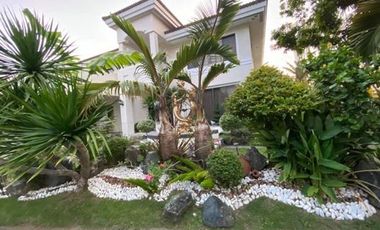 6BR House for Rent at Stonecrest by Lanco Developer