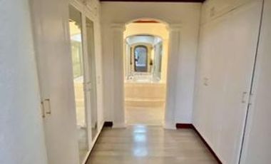 6BR House for Rent at Stonecrest by Lanco Developer