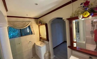 6BR House for Rent at Stonecrest by Lanco Developer